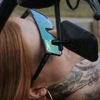 алліххббі Оголені