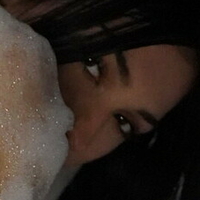 аллінамайї Оголені