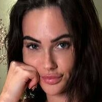 аллофпоппі Оголені