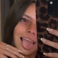 аллибейби_1 Оголені