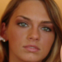 allyoucanfeet Оголені