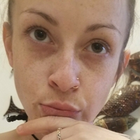 аллірайї Оголені