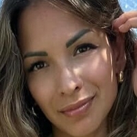 Альма Калліпо Оголені