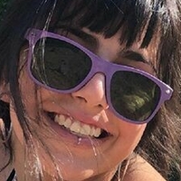 Алмадаммелі Оголені