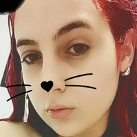 Альпака Асмр Оголені