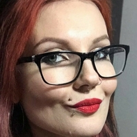 alt_girl_nextdoor Оголені
