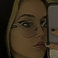 алтанджелксо Оголені