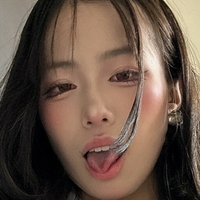 Альтіус Кос Оголені