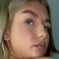 альва шьоберг Оголені