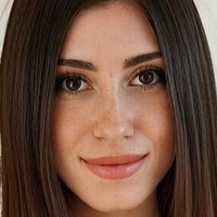 Аля Міст Оголені