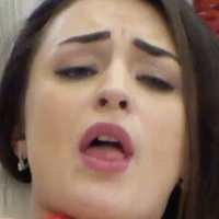 Аля Старк Оголені