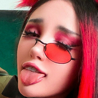 алірі / алірі_тв Оголені