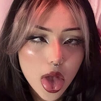 Аліссадрагонс Оголені