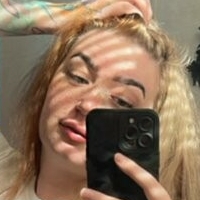 Аліссандрія Оголені