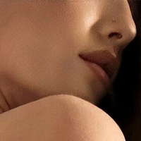 Альзбета Оголені