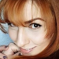 Амадорас Комунс Оголені