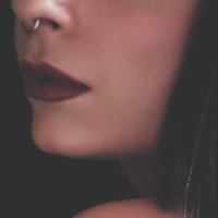 Амалиліт Оголені