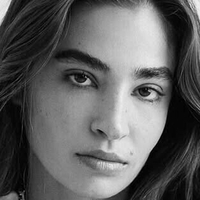 Аманда Балдін Оголені