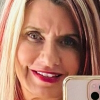 Аманда Далтон Оголені