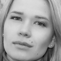 Аманда Козло Оголені