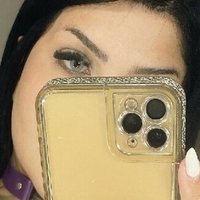 Аманда Міліон Оголені