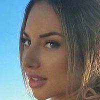 Амандагішен Оголені