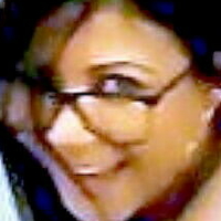 Аманда Грей Оголені