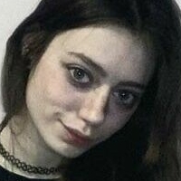 аманіталіс Оголені