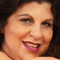 Аматеуреуро Оголені