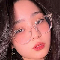 Амайя Акі Оголені