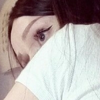 амазинг_егнесс1 Оголені