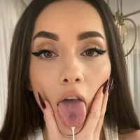 Амберсекрет Оголені