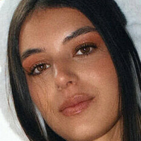 ambsofficialxo Оголені