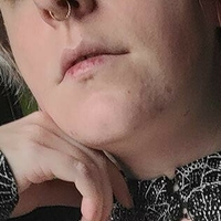 Амеліаоддіті Оголені