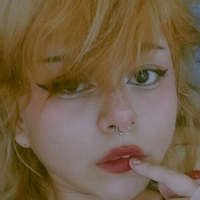 Амеллчи Оголені