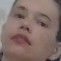 Аміга_Луз Оголені