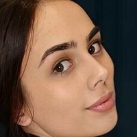 aminashy Оголені
