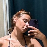 Аморвмн Оголені