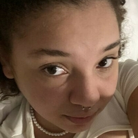 Емі.ехе Оголені