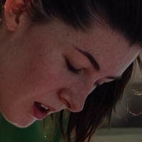 Емі Гант Оголені