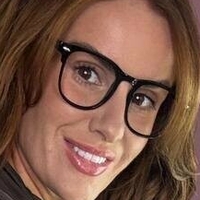 Емі Грін Оголені