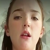 Еміксокс.о Оголені