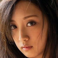 Ан Цудзімото Оголені