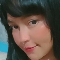 ана_банана190 Оголені