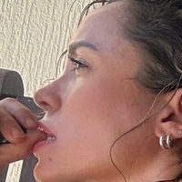 Ана Карол Серра Оголені