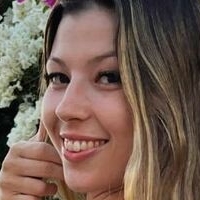 Ана Маргаріда Алвес Оголені