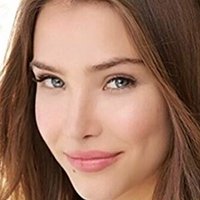 Ана Вальчак Оголені