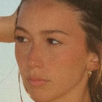 Анабарбара1108 Оголені