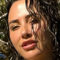 Аначері_чат Оголені