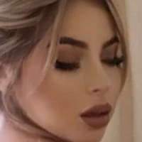 anaisvilchesoficial_ Оголені